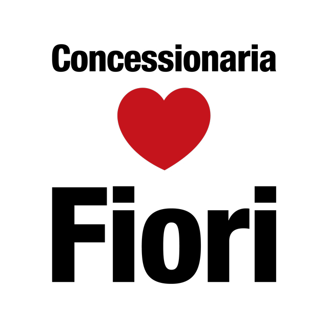 Concessionaria Fiori