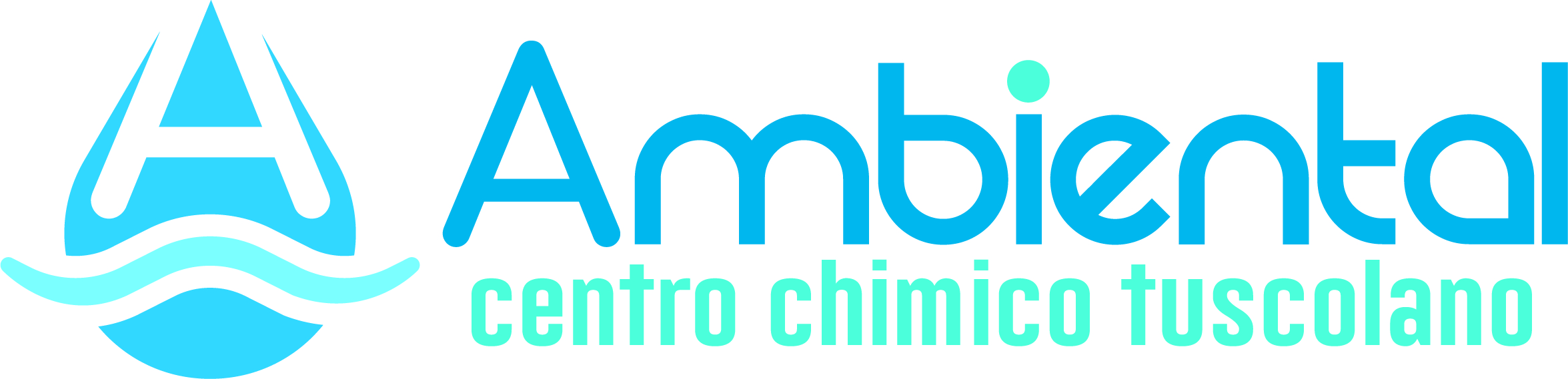 AMBIENTAL SRL