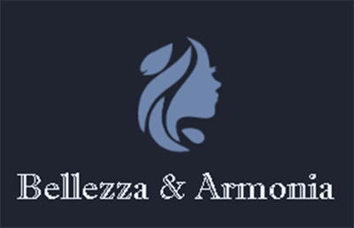 Logo aziendale