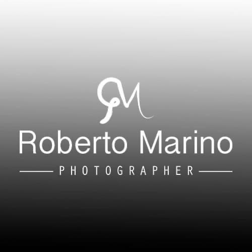 Roberto Marino Fotografo