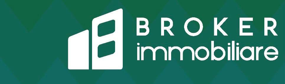 BROKER IMMOBILIARE DI ALESSANDRO BARBACCI