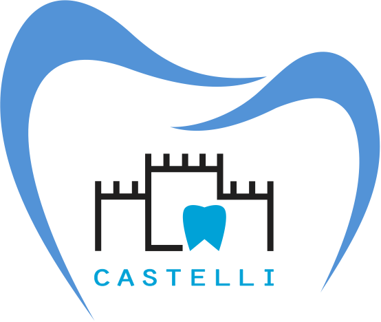 CENTRO RICCI CURBASTRO - S.R.L.