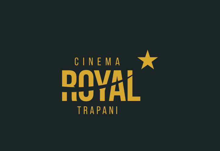 CINEMA ROYAL DI COSTA ALESSANDRO & C. SOCIETA' IN NOME COLLETTIVO