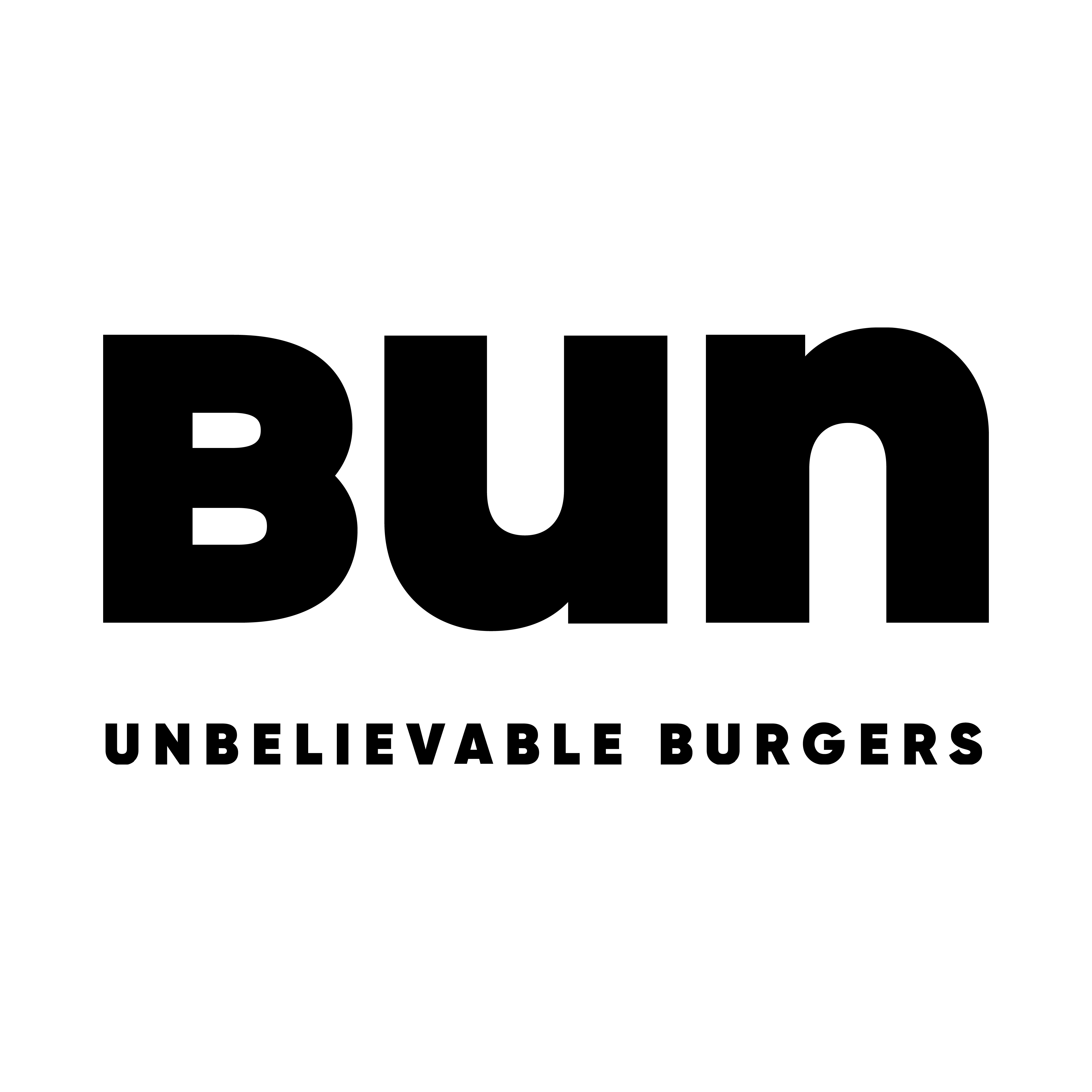 BUN SRL