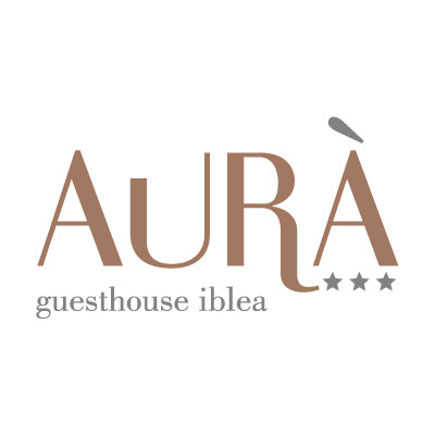 AURA' guesthouse iblea