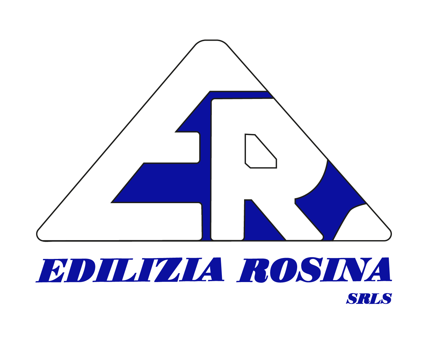 EDILIZIA ROSINA