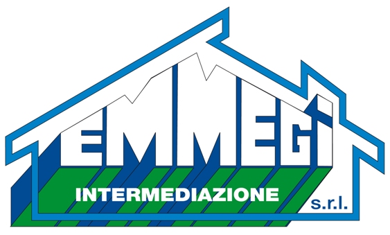 EMMEGI INTERMEDIAZIONE S.R.L.