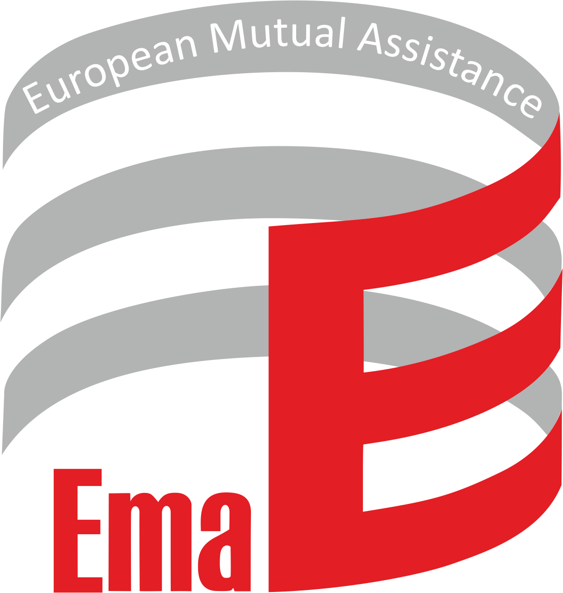 EMA - EUROPEAN MUTUAL ASSISTANCE