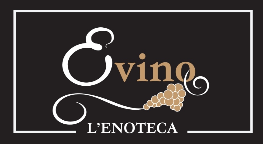 EVINO L'ENOTECA DI NICOLE' EVA