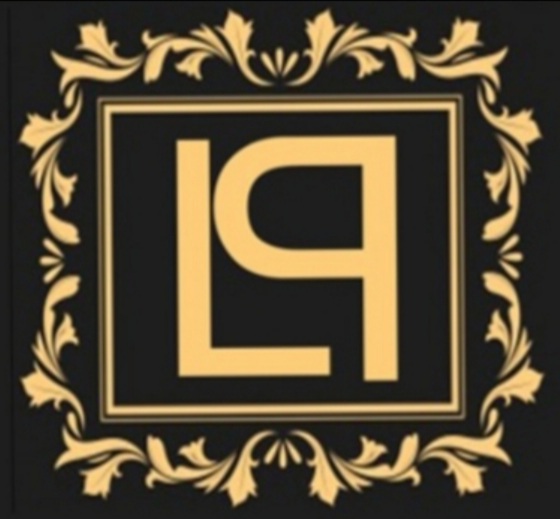 LP ACADEMY DI PINTUS LORELLA