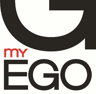 MY EGO S.R.L. UNIPERSONALE