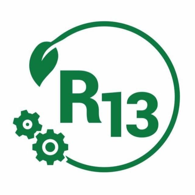 R13 S.R.L.