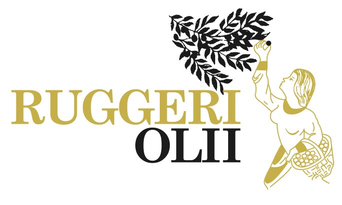 RUGGERI OLII DI GRILLO VENUSIA MARIA