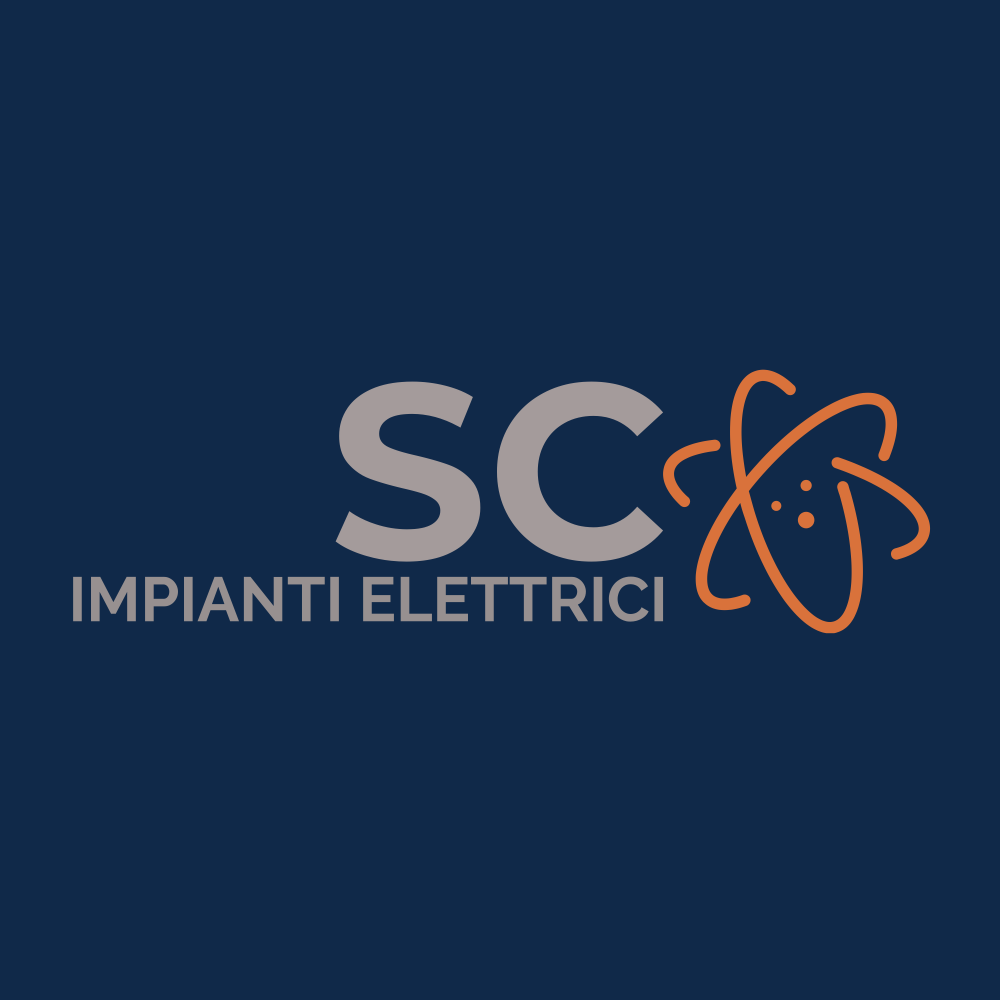 SC IMPIANTI ELETTRICI DI COJOCARI SERGIU