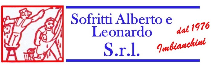 SOFRITTI ALBERTO E LEONARDO S.R.L.