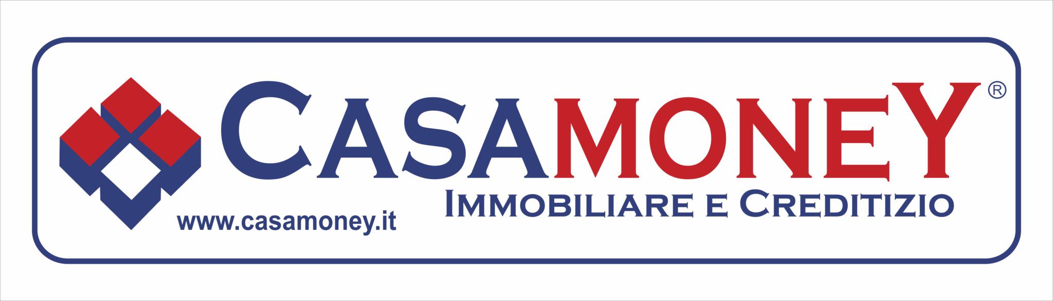 CASAMONEY.IT DI LA PLACA EMANUELE