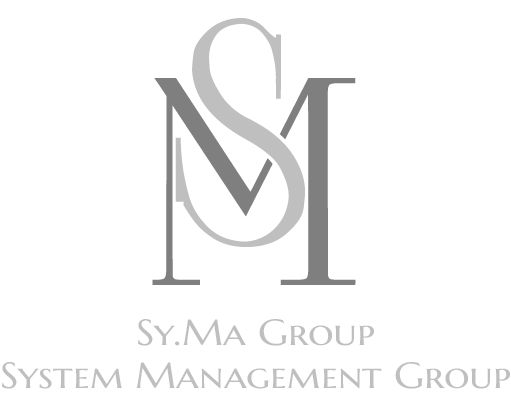 SY.MA GROUP - SYSTEM MANAGEMENT GROUP - S.R.L.