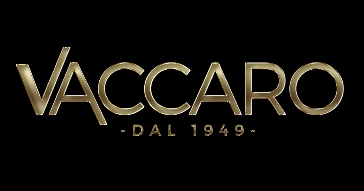 VACCARO S.A.S.DI VACCARO DOMENICO & C.