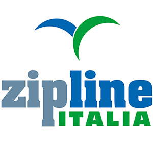 ZIPLINE ITALIA SRL