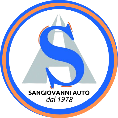 Sangiovanni Auto srl