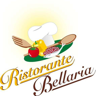 Logo aziendale