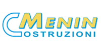 MENIN COSTRUZIONI SRL