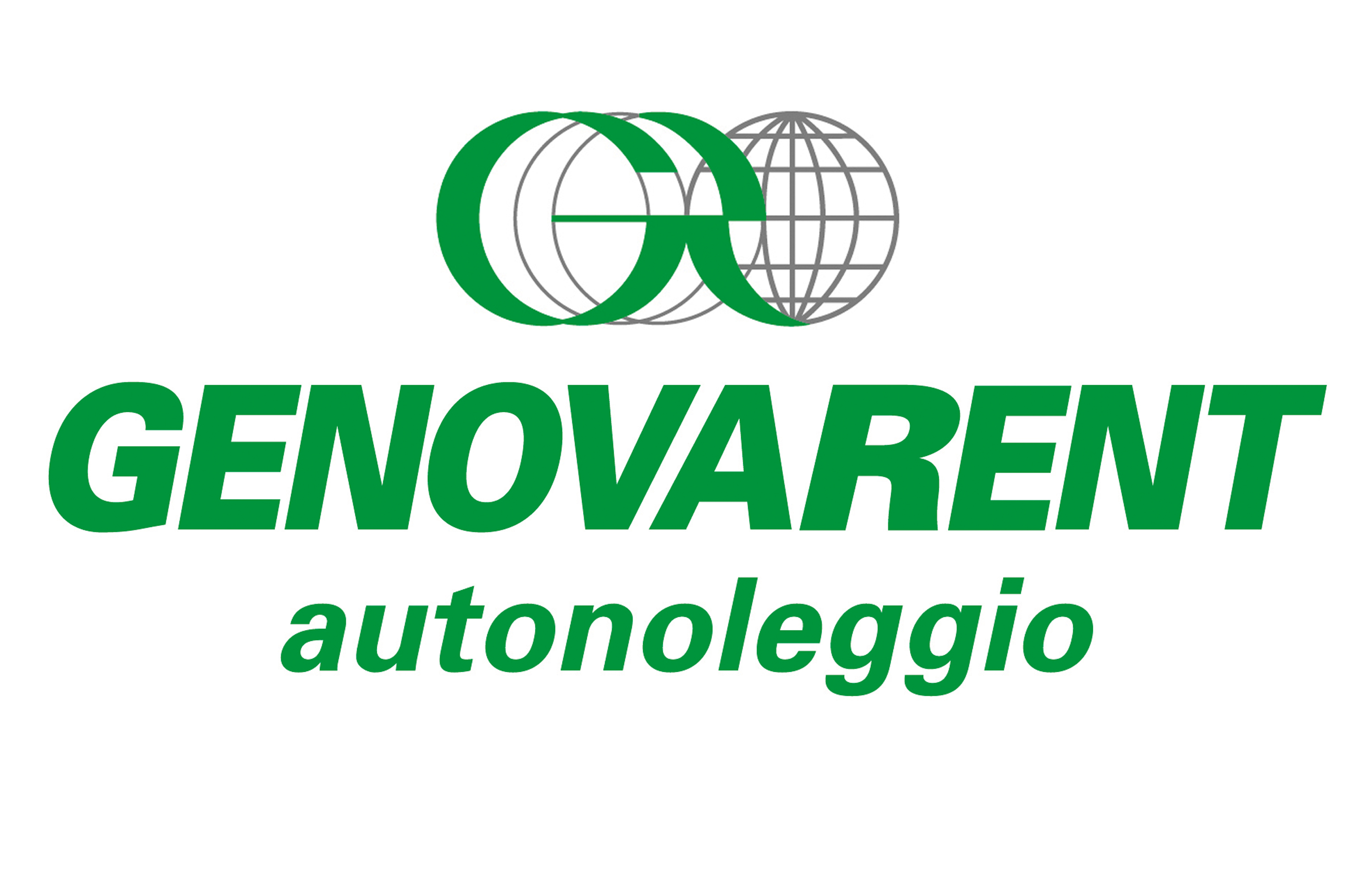 AUTONOLEGGIO GENOVARENT