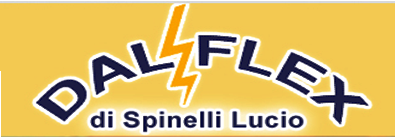 dalflex di Spinelli Lucio