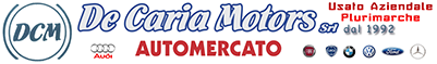 Logo aziendale