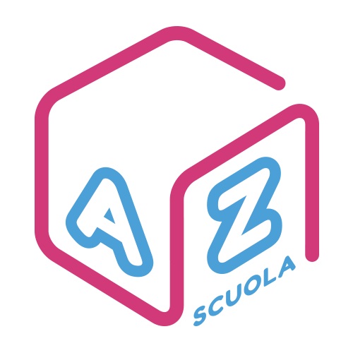 AZ SCUOLA SRL