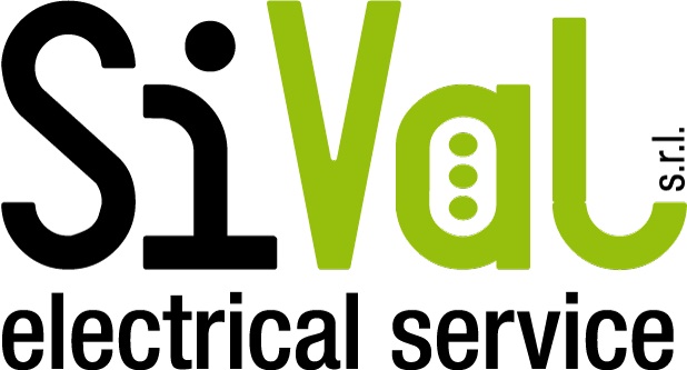 SIVAL ELECTRICAL SERVICE SRL