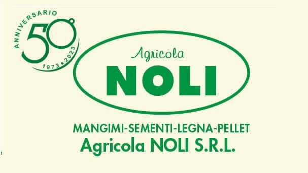 AGRICOLA NOLI S.R.L.