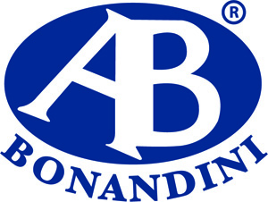 AB BONANDINI s.r.l