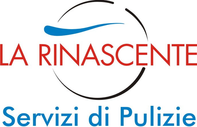 LA RINASCENTE