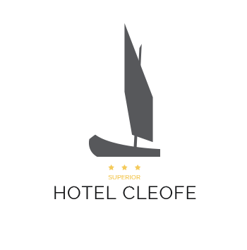 Hotel Cleofe