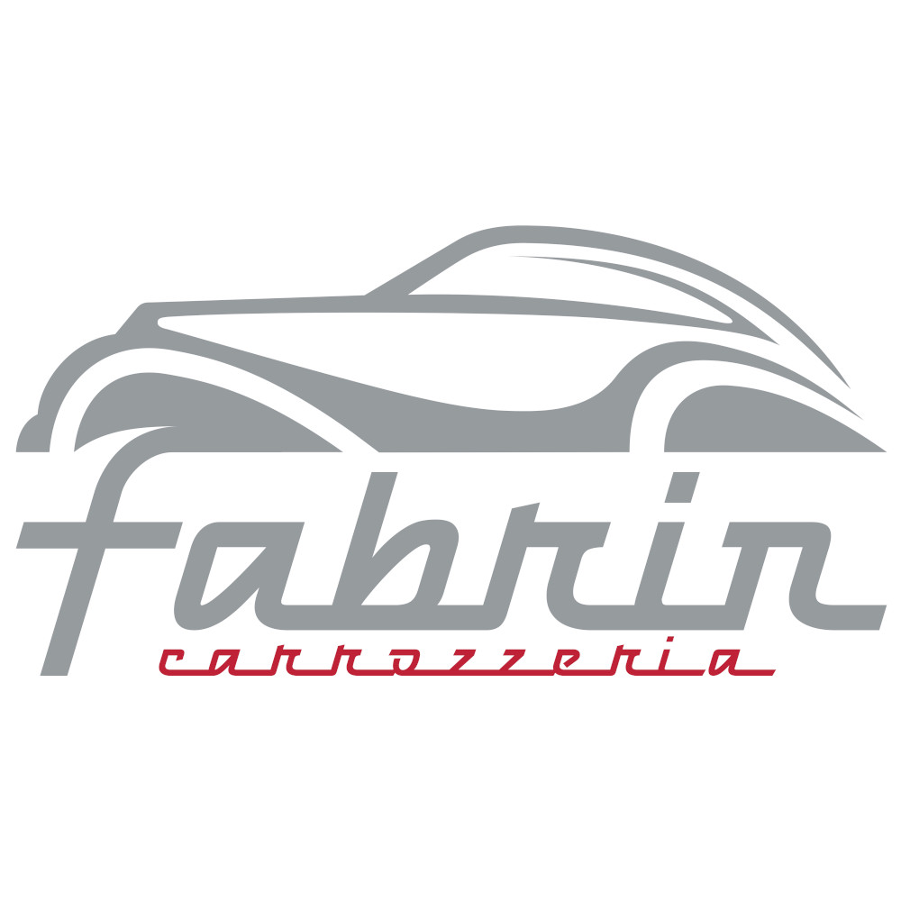 CARROZZERIA FABRIN di Fabrin Stefano