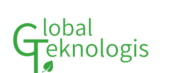 Global Teknologis soc. coop.