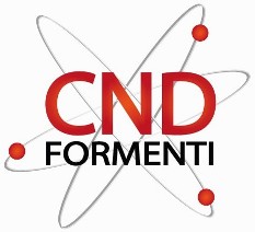 CND FORMENTI GRAZIANO