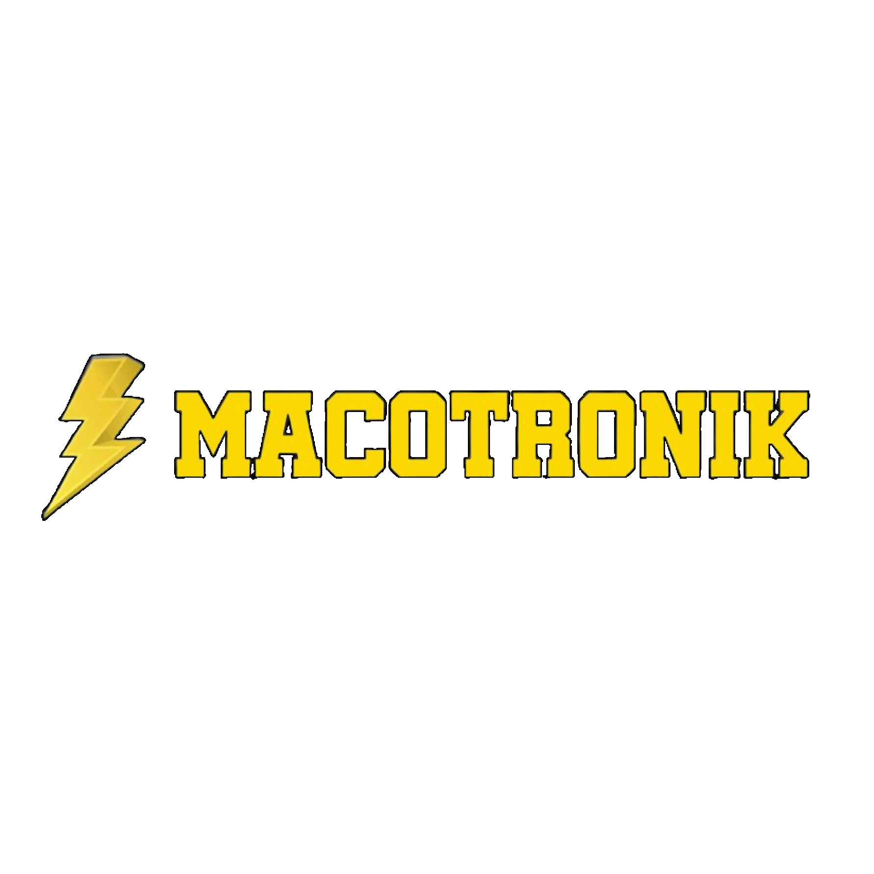 Macotronik S.R.L.