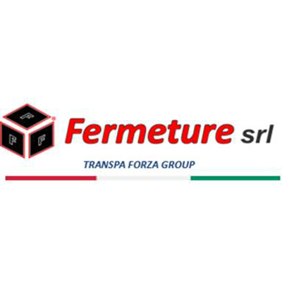 FERMETURE SRL - porte sezionali, coperture e serrande