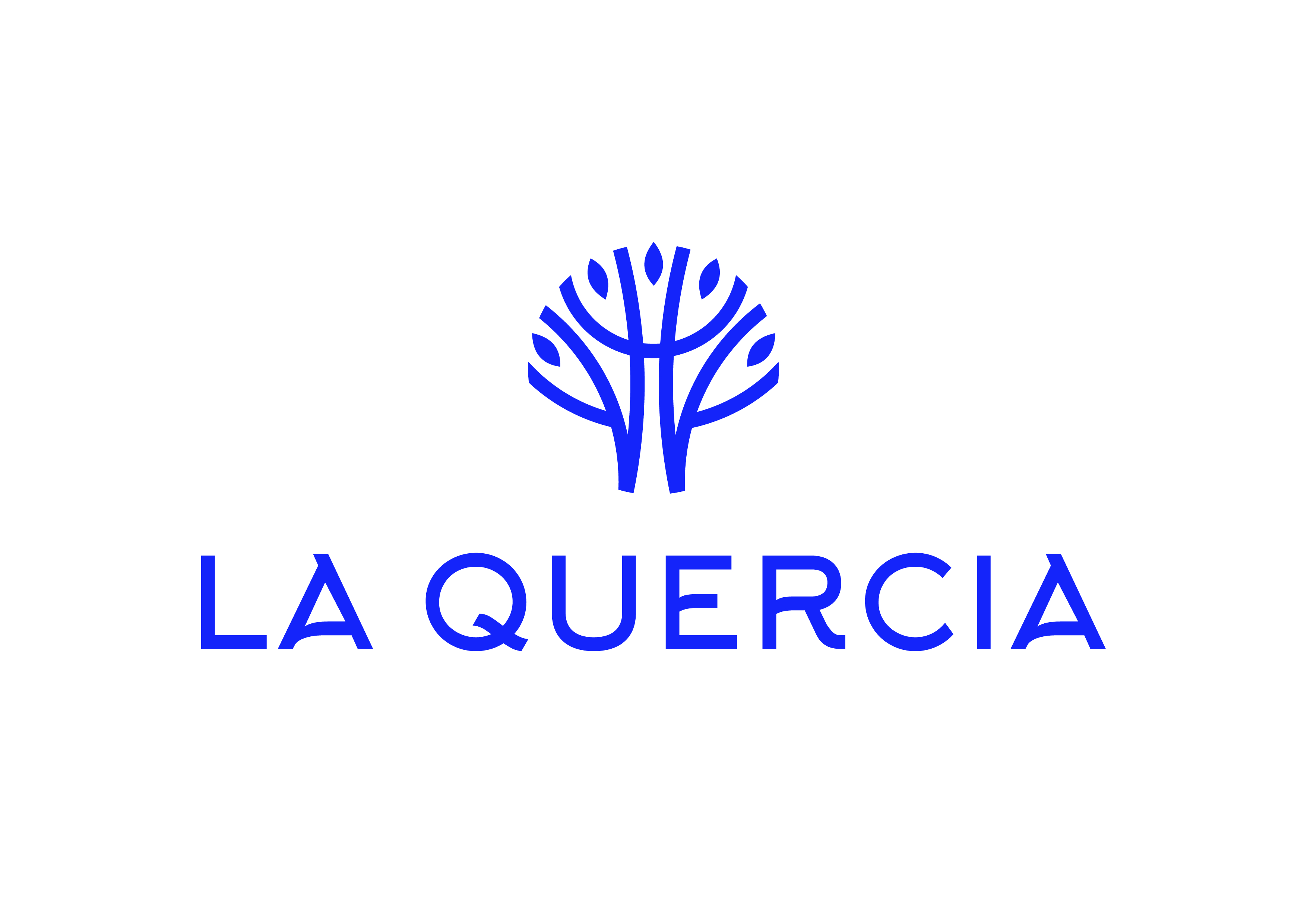 vini la quercia-LA. DI. SNC DI DI BERARDINO ELISABETTA & C.