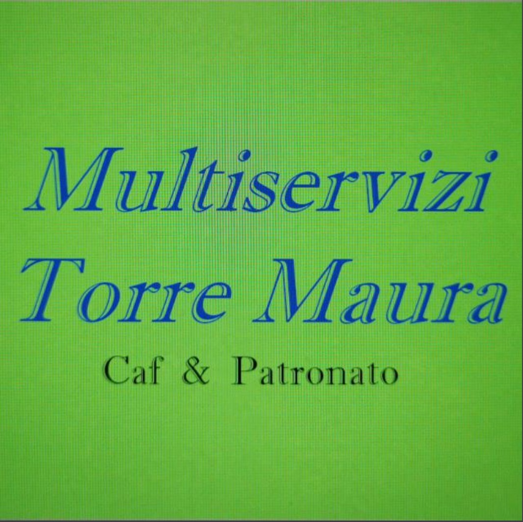 Multiservizi Torre Maura 