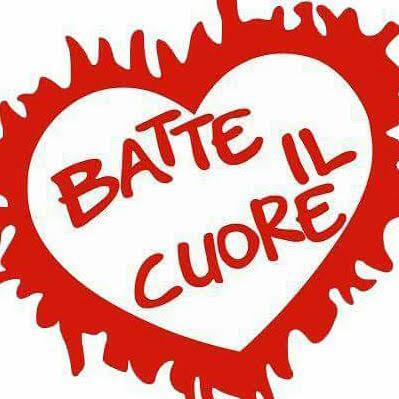 BATTE IL CUORE SRL