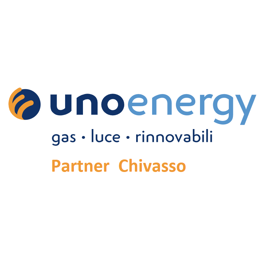 Unoenergy - Chivasso