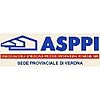 ASPPI DELLA PROVINCIA DI VERONA