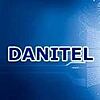 DANITEL DI CAMPANA DANIELE