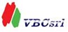 VBC SRL Verniciature Bresciane Cataforesi 