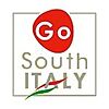 GO SOUTH ITALY