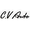 CVAUTO