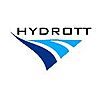 Hydrott di Claudio Frasca